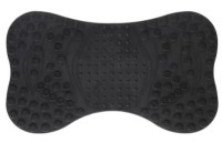 Platformă de vibrații cu expansoare HMS SVP01 Blue imaginea #6 — magazin online Desire.md