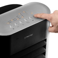 Răcitor de aer Trotec PAE 22 imaginea #5 — magazin online Desire.md