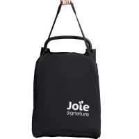 Carucior Joie Signature Parcel LX Ebony (S2311AAEBN000) imaginea #4 — magazin online Desire.md