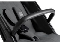 Carucior Joie Signature Parcel LX Ebony (S2311AAEBN000) imaginea #7 — magazin online Desire.md