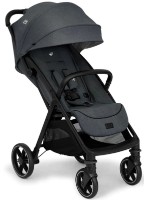 Carucior Joie Signature Parcel LX Ebony (S2311AAEBN000) imaginea #1 — magazin online Desire.md