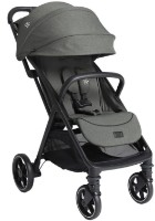 Carucior Joie Signature Parcel LX Evergreen (S2311AAEVG000) imaginea #1 — magazin online Desire.md