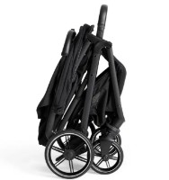 Коляска Joie Signature Parcel LX Sandstone (S2311AASDS000) фото №3 — интернет-магазин Desire.md