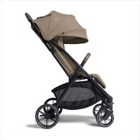 Коляска Joie Signature Parcel LX Sandstone (S2311AASDS000) фото №7 — интернет-магазин Desire.md