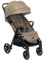 Carucior Joie Signature Parcel LX Sandstone (S2311AASDS000)