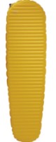 Saltea camping Therm-a-Rest NeoAir XLite NXT L Yellow (14012) imaginea #2 — magazin online Desire.md