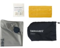 Saltea camping Therm-a-Rest NeoAir XLite NXT L Yellow (14012) imaginea #3 — magazin online Desire.md