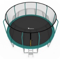 Trambulina FunFit Premium 4471 (490cm) imaginea #2 — magazin online Desire.md