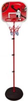 Cтойка баскетбольная ChiToys MY2006A фото №1 — интернет-магазин Desire.md