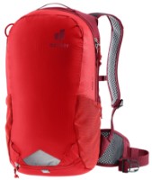 Рюкзак Deuter Race 12 Cherry-Masala (3204123)