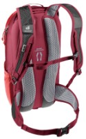 Рюкзак Deuter Race 12 Cherry-Masala (3204123) фото №3 — интернет-магазин Desire.md