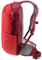 Рюкзак Deuter Race 12 Cherry-Masala (3204123) фото №4 — интернет-магазин Desire.md