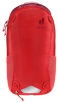 Рюкзак Deuter Race 12 Cherry-Masala (3204123) фото №5 — интернет-магазин Desire.md
