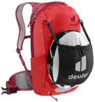 Рюкзак Deuter Race 12 Cherry-Masala (3204123) фото №7 — интернет-магазин Desire.md
