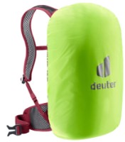Рюкзак Deuter Race 12 Cherry-Masala (3204123) фото №9 — интернет-магазин Desire.md