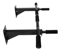 Турник FunFit 4586 фото №4 — интернет-магазин Desire.md