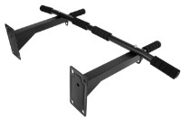 Турник FunFit 4586 фото №5 — интернет-магазин Desire.md