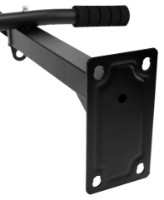 Турник FunFit 4586 фото №7 — интернет-магазин Desire.md