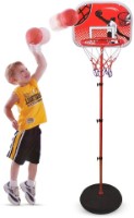 Cтойка баскетбольная ChiToys MY2006A фото №3 — интернет-магазин Desire.md
