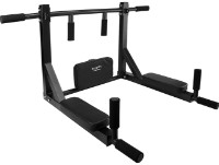 Турник FunFit 4589 фото №1 — интернет-магазин Desire.md