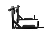 Турник FunFit 4589 фото №2 — интернет-магазин Desire.md