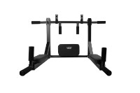 Турник FunFit 4589 фото №4 — интернет-магазин Desire.md