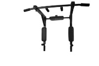 Турник FunFit 4589 фото №6 — интернет-магазин Desire.md