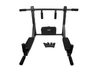 Турник FunFit 4589 фото №7 — интернет-магазин Desire.md