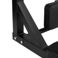 Турник FunFit 4589 фото №8 — интернет-магазин Desire.md