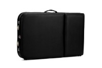 Массажный стол BodyFit 4082 фото №3 — интернет-магазин Desire.md