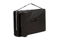 Массажный стол BodyFit 4082 фото №4 — интернет-магазин Desire.md