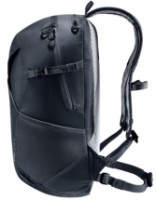 Rucsac Deuter Speed Lite 21 Black (3410222) imaginea #5 — magazin online Desire.md