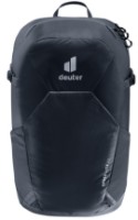Rucsac Deuter Speed Lite 21 Black (3410222) imaginea #6 — magazin online Desire.md