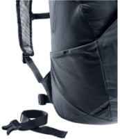 Rucsac Deuter Speed Lite 21 Black (3410222) imaginea #7 — magazin online Desire.md