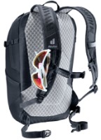 Rucsac Deuter Speed Lite 21 Black (3410222) imaginea #8 — magazin online Desire.md