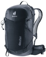 Rucsac Deuter Speed Lite Pro 25 Black (3412325)