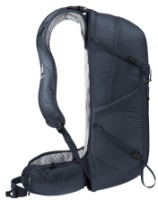 Rucsac Deuter Speed Lite Pro 25 Black (3412325) imaginea #2 — magazin online Desire.md