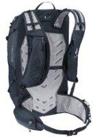 Rucsac Deuter Speed Lite Pro 25 Black (3412325) imaginea #3 — magazin online Desire.md
