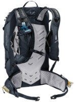 Rucsac Deuter Speed Lite Pro 25 Black (3412325) imaginea #6 — magazin online Desire.md
