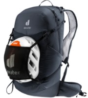 Rucsac Deuter Speed Lite Pro 25 Black (3412325) imaginea #8 — magazin online Desire.md