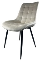 Scaun Xenos James 2.0 Light Beige imaginea #4 — magazin online Desire.md