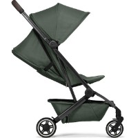 Carucior Joolz Aer+ Forest Green (310011) imaginea #8 — magazin online Desire.md