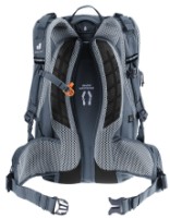 Rucsac Deuter Trans Alpine 22 SL Lavender-Ink (3200024) imaginea #2 — magazin online Desire.md