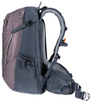 Rucsac Deuter Trans Alpine 22 SL Lavender-Ink (3200024) imaginea #3 — magazin online Desire.md