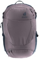 Rucsac Deuter Trans Alpine 22 SL Lavender-Ink (3200024) imaginea #4 — magazin online Desire.md