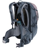 Rucsac Deuter Trans Alpine 22 SL Lavender-Ink (3200024) imaginea #9 — magazin online Desire.md