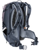 Rucsac Deuter Trans Alpine 22 SL Lavender-Ink (3200024) imaginea #10 — magazin online Desire.md