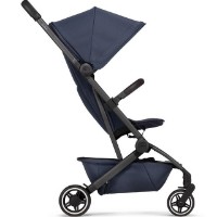Коляска Joolz Aer+ Navy Blue (310012) фото №2 — интернет-магазин Desire.md