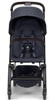 Коляска Joolz Aer+ Navy Blue (310012) фото №4 — интернет-магазин Desire.md