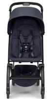 Коляска Joolz Aer+ Navy Blue (310012) фото №5 — интернет-магазин Desire.md